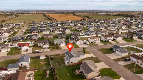 136 Lewis Rd, Lincoln, ND 58504 photo 50