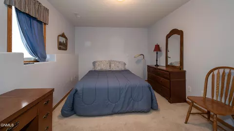 136 Lewis Rd, Lincoln, ND 58504 photo 39