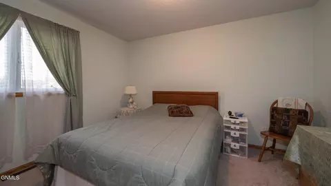 136 Lewis Rd, Lincoln, ND 58504 photo 25