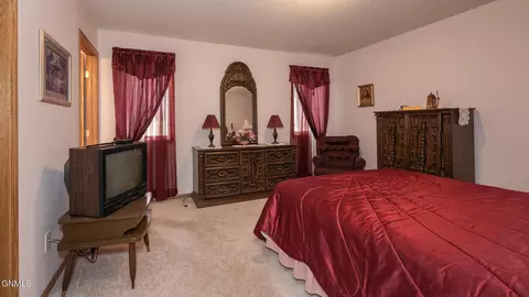 136 Lewis Rd, Lincoln, ND 58504 photo 19
