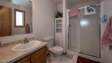 136 Lewis Rd, Lincoln, ND 58504 photo 23