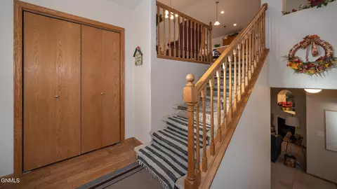 136 Lewis Rd, Lincoln, ND 58504 photo 27