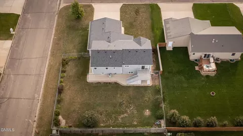 136 Lewis Rd, Lincoln, ND 58504 photo 49
