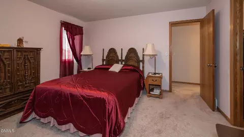 136 Lewis Rd, Lincoln, ND 58504 photo 20