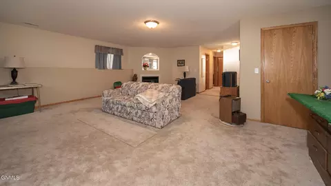 136 Lewis Rd, Lincoln, ND 58504 photo 33