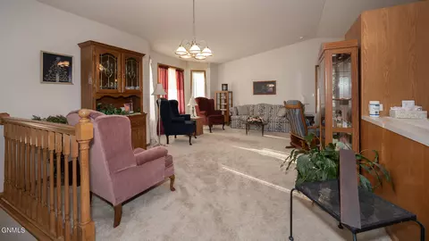 136 Lewis Rd, Lincoln, ND 58504 photo 15