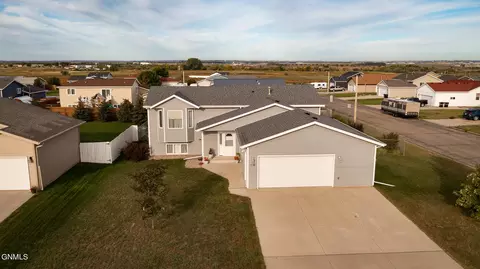 136 Lewis Rd, Lincoln, ND 58504 photo 46