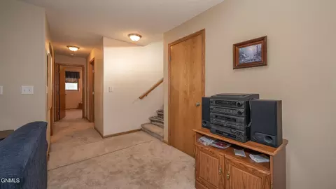136 Lewis Rd, Lincoln, ND 58504 photo 34
