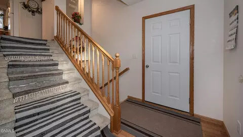 136 Lewis Rd, Lincoln, ND 58504 photo 28