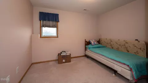 136 Lewis Rd, Lincoln, ND 58504 photo 41
