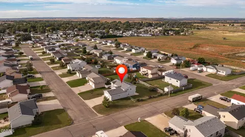 136 Lewis Rd, Lincoln, ND 58504 photo 52