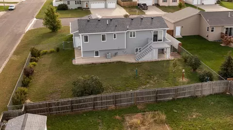 136 Lewis Rd, Lincoln, ND 58504 photo 48