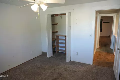 752 Stroh Dr, Killdeer, ND 58640 photo 16