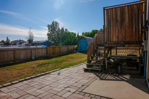 752 Stroh Dr, Killdeer, ND 58640 photo 36