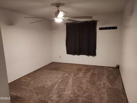 752 Stroh Dr, Killdeer, ND 58640 photo 19