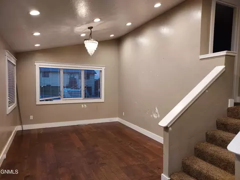 752 Stroh Dr, Killdeer, ND 58640 photo 13
