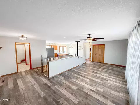 12458 59th Ln NW, Epping, ND 58843 photo 25
