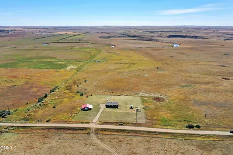 12458 59th Ln NW, Epping, ND 58843 photo 77