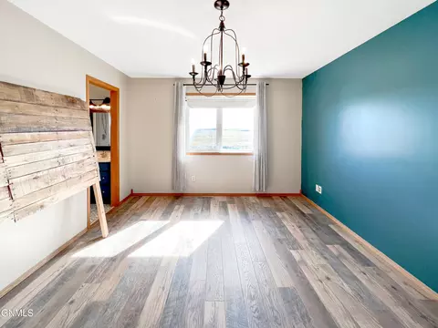 12458 59th Ln NW, Epping, ND 58843 photo 48