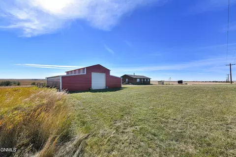 12458 59th Ln NW, Epping, ND 58843 photo 11