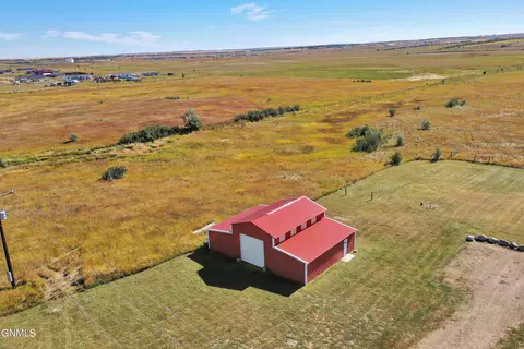 12458 59th Ln NW, Epping, ND 58843 photo 13