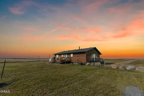 12458 59th Ln NW, Epping, ND 58843 photo 17