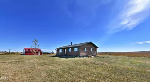 12458 59th Ln NW, Epping, ND 58843 photo 9