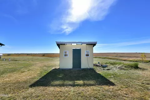 12458 59th Ln NW, Epping, ND 58843 photo 71