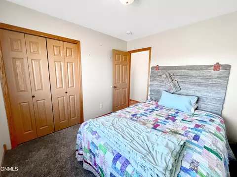 12458 59th Ln NW, Epping, ND 58843 photo 56