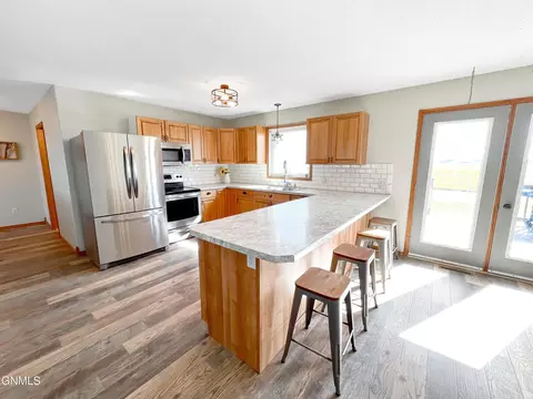 12458 59th Ln NW, Epping, ND 58843 photo 37