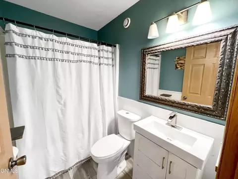 12458 59th Ln NW, Epping, ND 58843 photo 57