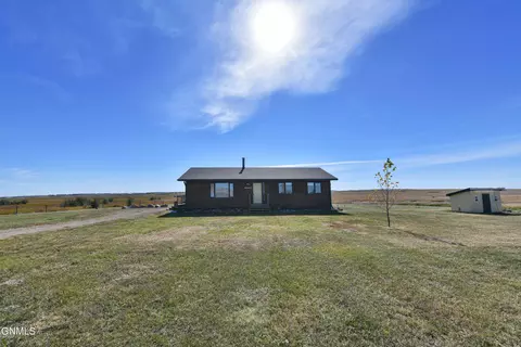 12458 59th Ln NW, Epping, ND 58843 photo 20