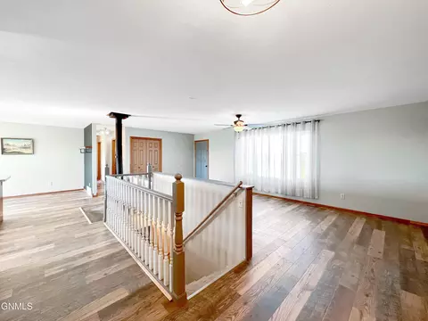 12458 59th Ln NW, Epping, ND 58843 photo 30