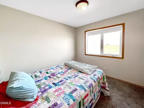 12458 59th Ln NW, Epping, ND 58843 photo 55
