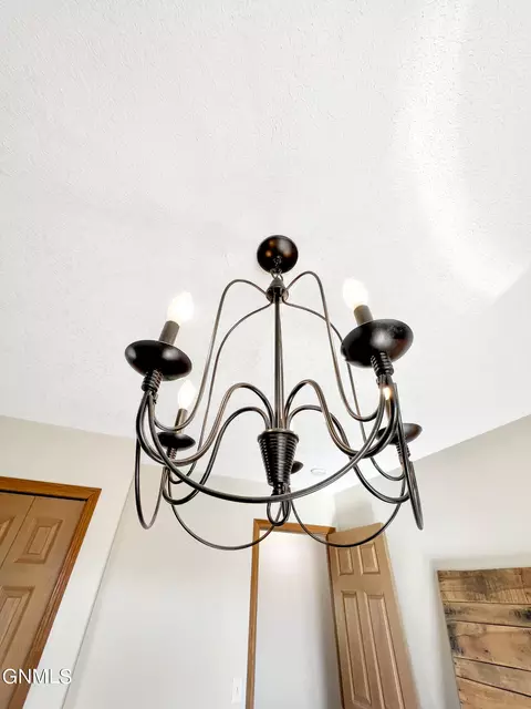 12458 59th Ln NW, Epping, ND 58843 photo 49