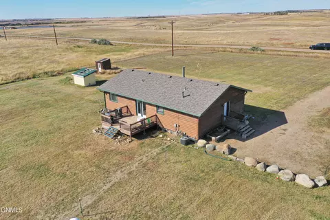 12458 59th Ln NW, Epping, ND 58843 photo 16