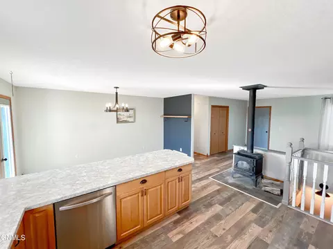 12458 59th Ln NW, Epping, ND 58843 photo 43