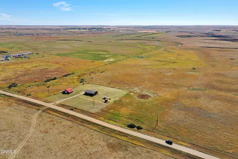 12458 59th Ln NW, Epping, ND 58843 photo 79