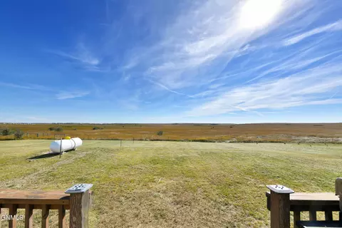 12458 59th Ln NW, Epping, ND 58843 photo 75