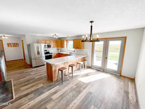 12458 59th Ln NW, Epping, ND 58843 photo 36