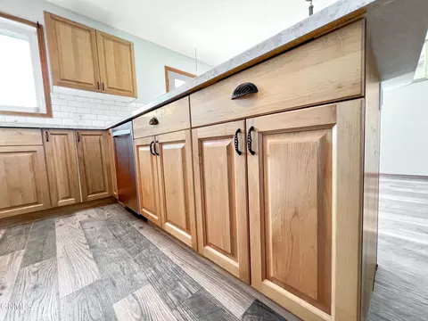 12458 59th Ln NW, Epping, ND 58843 photo 45