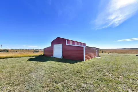 12458 59th Ln NW, Epping, ND 58843 photo 65