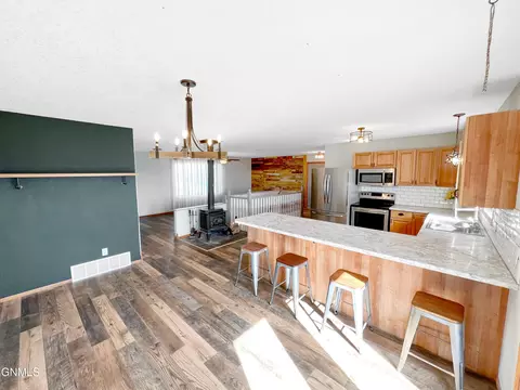 12458 59th Ln NW, Epping, ND 58843 photo 32