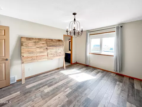 12458 59th Ln NW, Epping, ND 58843 photo 54