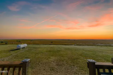 12458 59th Ln NW, Epping, ND 58843 photo 64