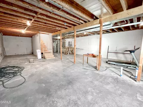 12458 59th Ln NW, Epping, ND 58843 photo 60