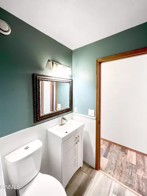 12458 59th Ln NW, Epping, ND 58843 photo 58
