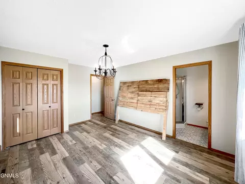 12458 59th Ln NW, Epping, ND 58843 photo 50