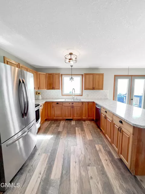 12458 59th Ln NW, Epping, ND 58843 photo 46
