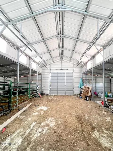 12458 59th Ln NW, Epping, ND 58843 photo 69